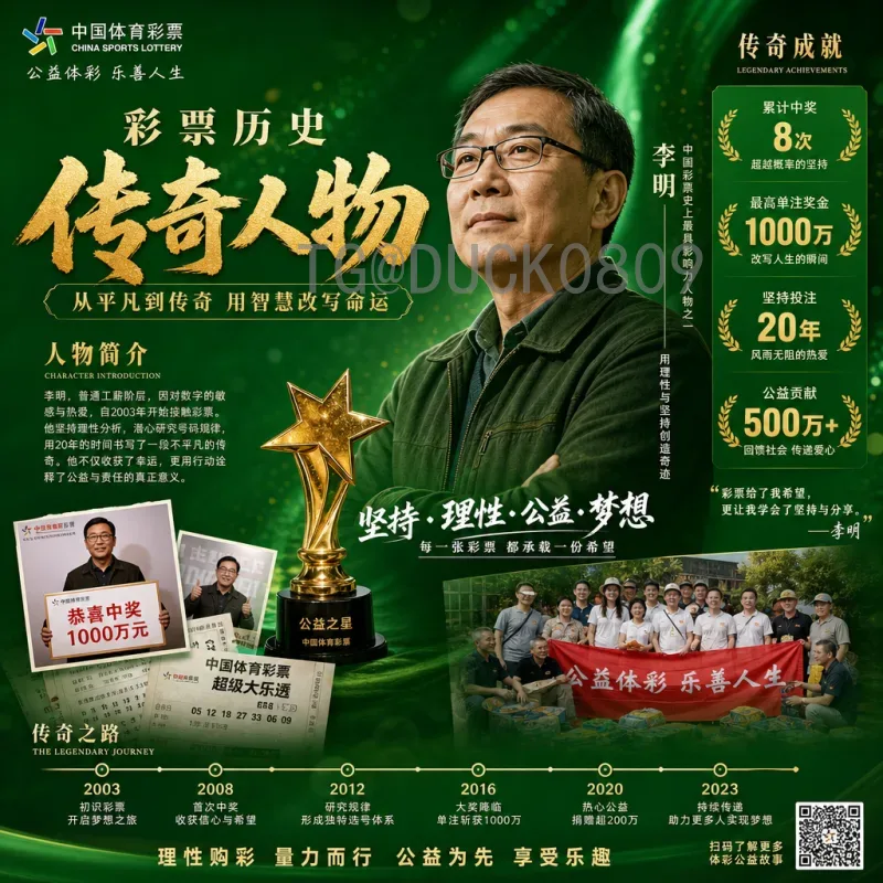 世界杯球队排名深度解析：历史、现状与未来趋势