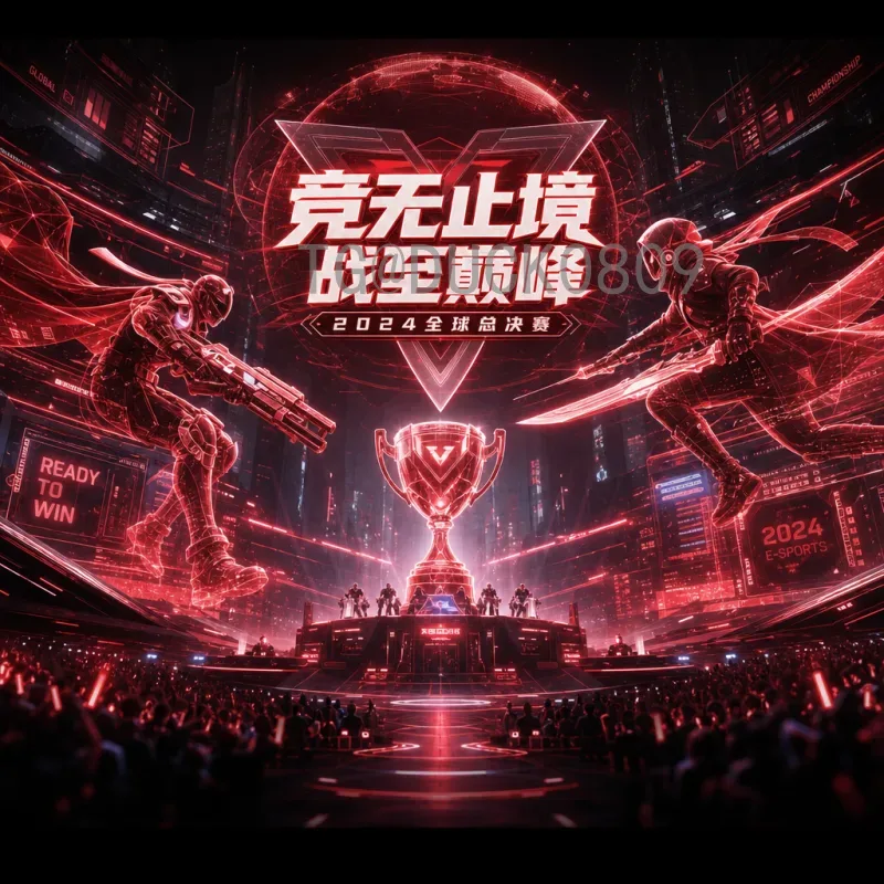 实时解读2026国际足联世界杯参赛名额分配：扩容后的竞争格局