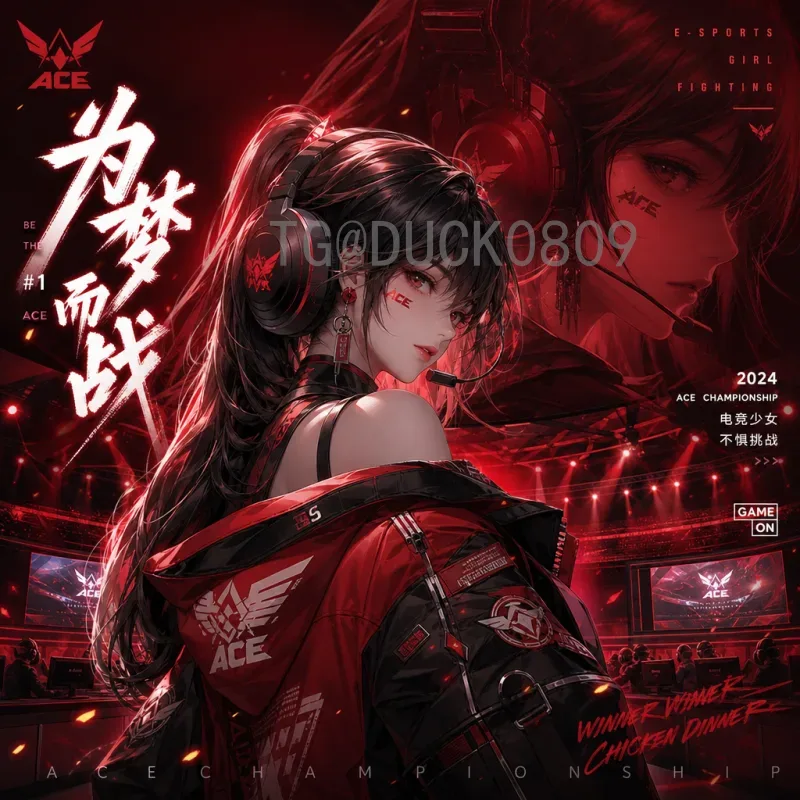 详细2026年美加墨世界杯比赛直播在哪里看？最全观赛指南来了