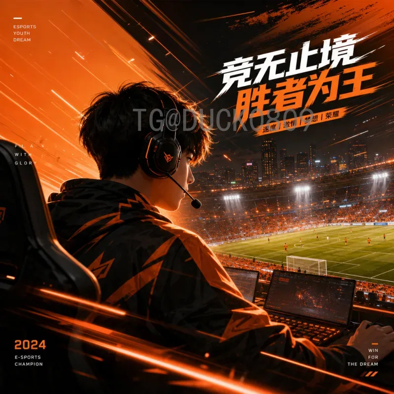 2026国际足联世界杯小组赛门票申请详细指南