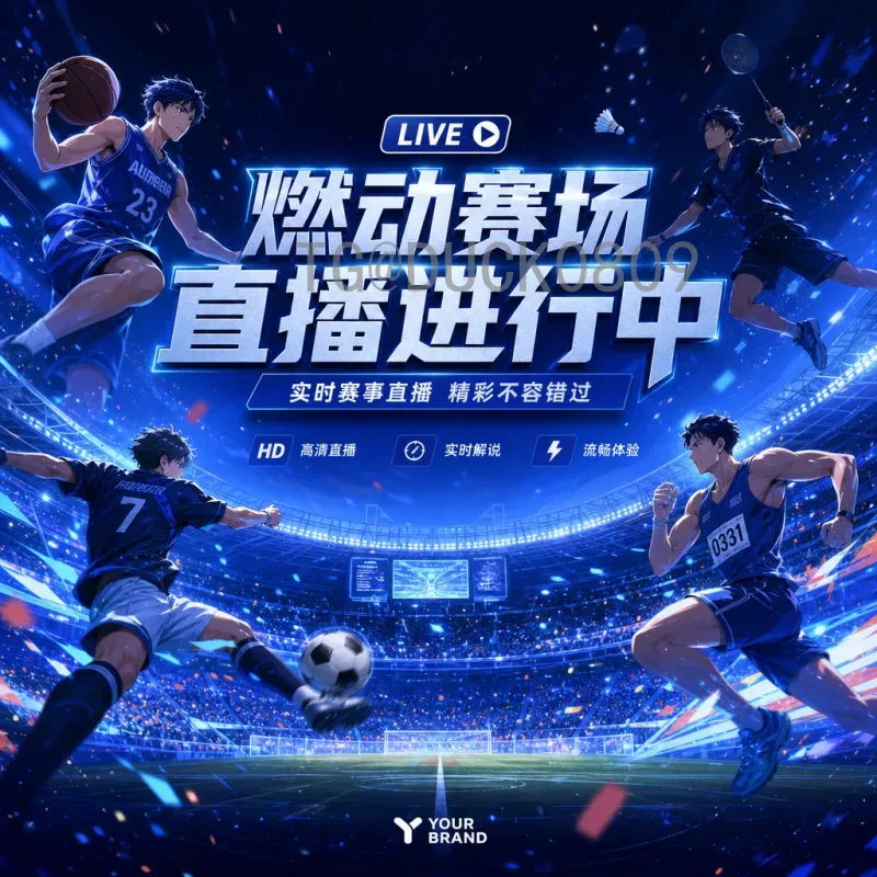 详细解释2026年世界杯扩军是什么意思：赛制变革与影响全解析
