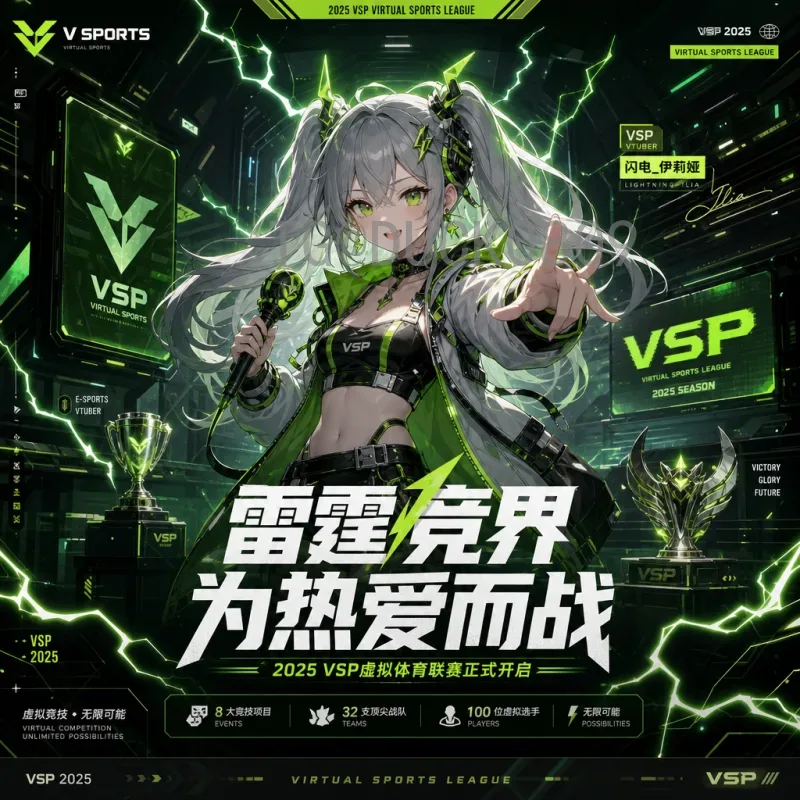 罗德里世界杯决赛圈实时比分：全方位追踪西班牙中场核心的表现