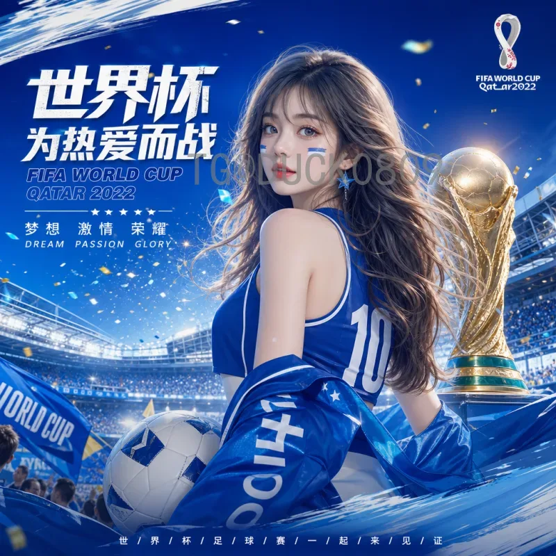 Understanding-the-2026-World-Cup-English-Terminology-and-Key-Information