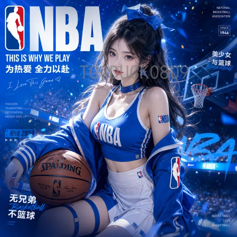 世界杯最佳球员：历届金球奖得主与传奇球星深度解析