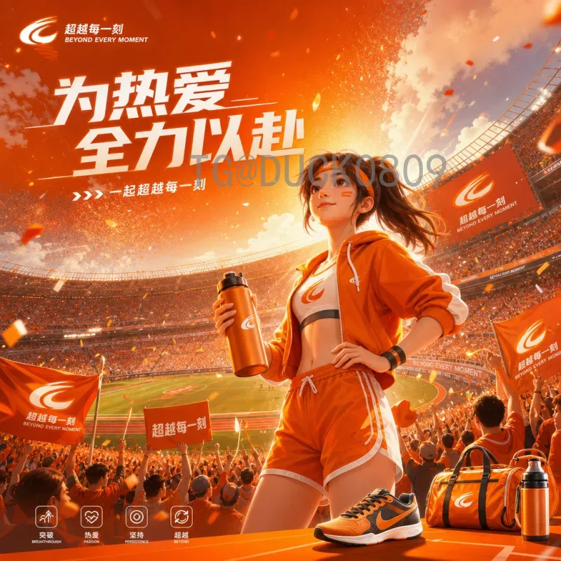 2026世界杯场馆全解析：三国联办下的创新设计与城市布局