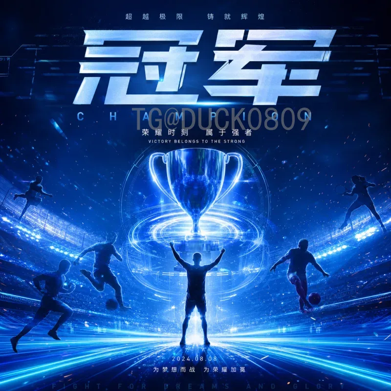 维尼修斯2026美加墨世界杯统计前瞻：数据趋势与关键表现分析