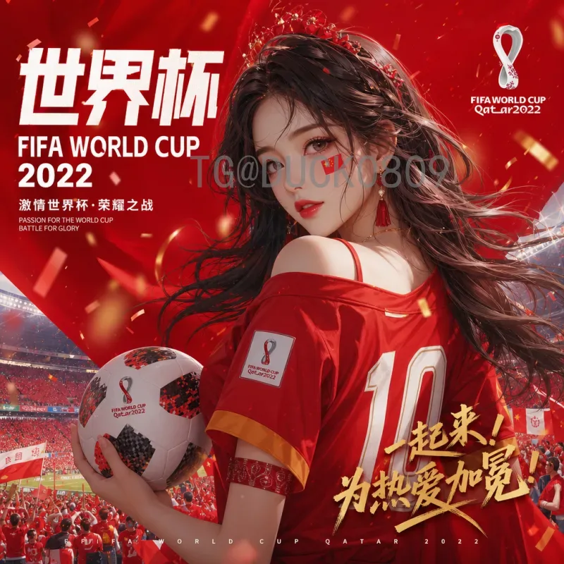 最新2026世界杯举办城市揭晓：北美三大国联合承办亮点全解析