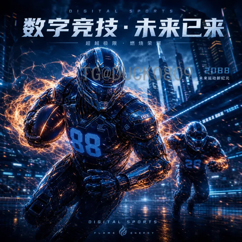 世界杯期间必看：2026世界杯赛程全解析与观赛指南
